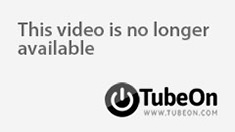 Vquickie Webcam Solo Free Amateur Porn Video