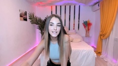 Amelia__williams Chaturbate Xxx Webcam Porn